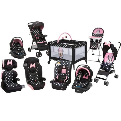 Toradh íomhá ar Minnie Mouse exe