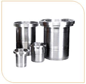 Image result for Air Compressor Liner