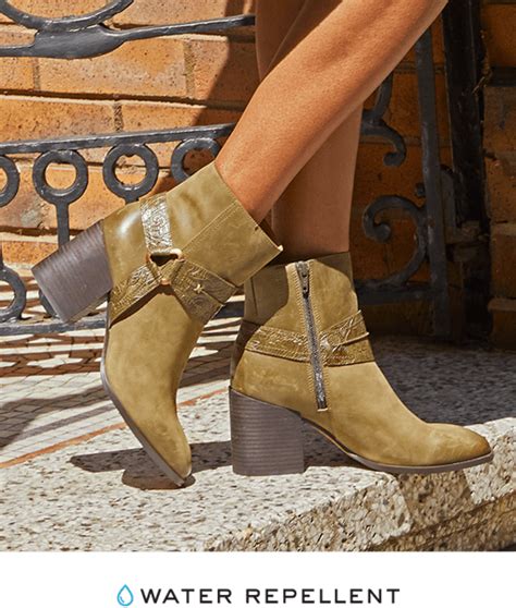 Vionic Boots with Arch Support に対する画像結果