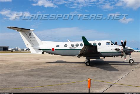 Toradh íomhá ar Roblox Jgsdf