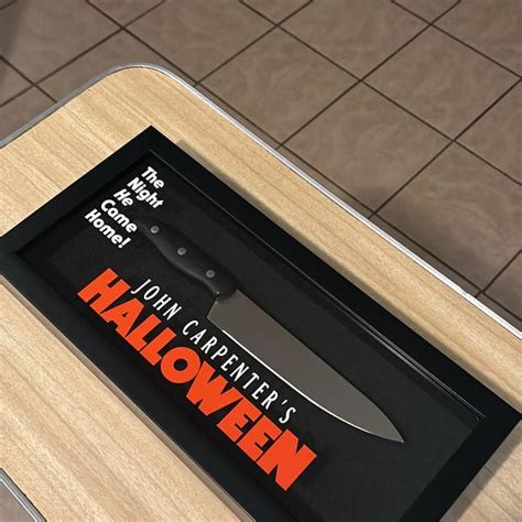 Image result for Jason Part 4 Mask