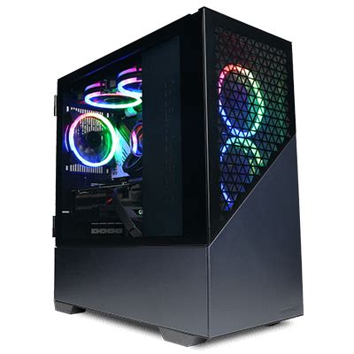 Image result for AMD Gaming Desktop Computers