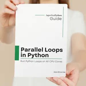 Image result for Python Async Everywhere Twitter