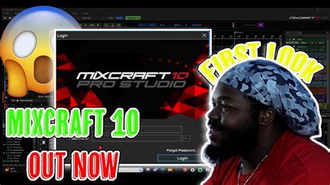 Image result for Mixcraft