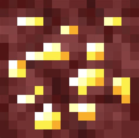 Afbeeldingsresultaten voor Minecraft Old Gold Block Texture