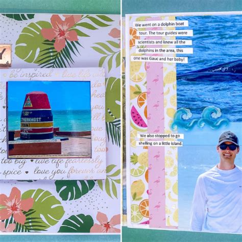 Image result for Open Mini Album