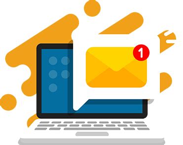 Toradh íomhá ar Scratch Tutorial Spiel Programmieren