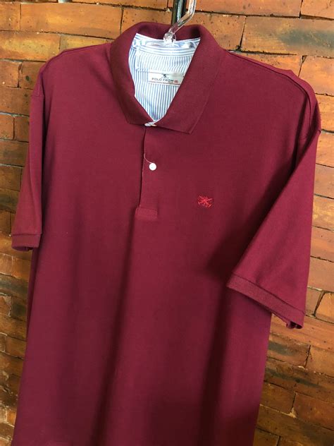 Image result for Plus Supermarkt Polo