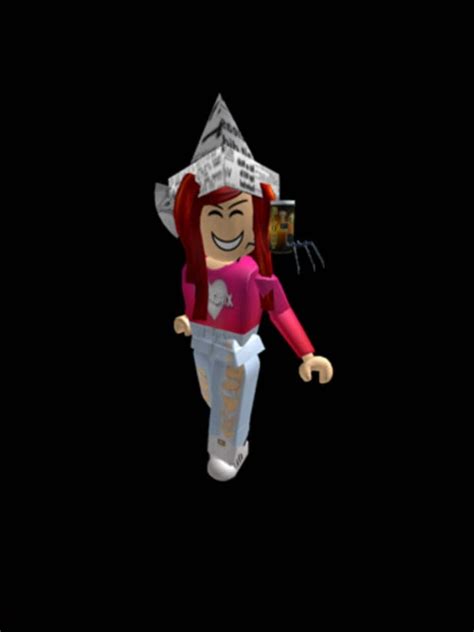 Image result for Roblox Cute Character