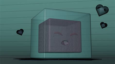 Image result for How to Draw a Minecraft Slime