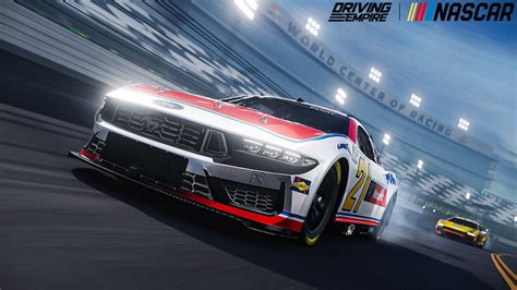Roblox NASCAR Game Logo に対する画像結果