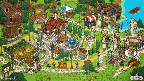 How to Make a Game Concept に対する画像結果