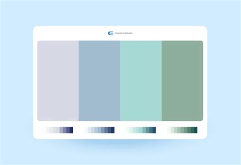 Image result for 32 Color Palette