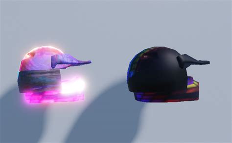 Vertex Color Roblox に対する画像結果