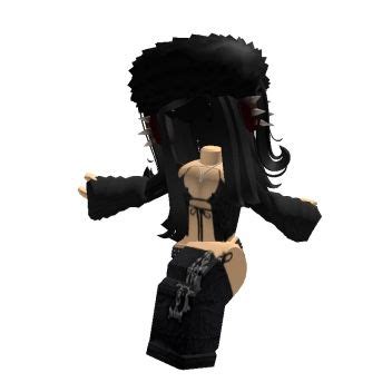 Image result for What Should I Make My Roblox Avatar