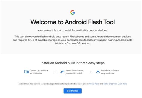 All in One Android Flash Tools ಗಾಗಿ ಇಮೇಜ್ ಫಲಿತಾಂಶ