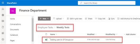 Image result for Create File SharePoint Power Automate