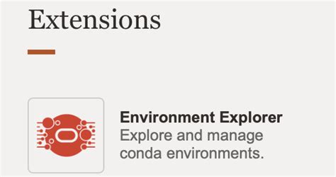 Toradh íomhá ar Oracle Data Science Logo