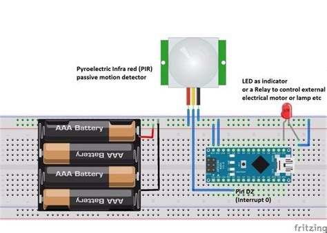 Lowest Power Arduino에 대한 이미지 결과