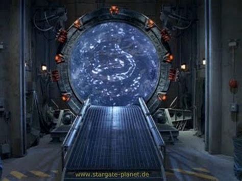 Stargate SG-1 Prometheus に対する画像結果