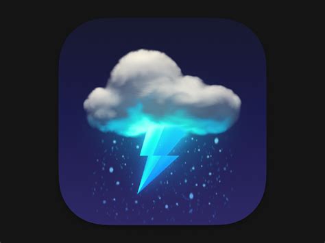 Image result for Snowflake App Icon