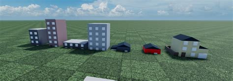 Image result for What Does Proprortion Do in Roblox