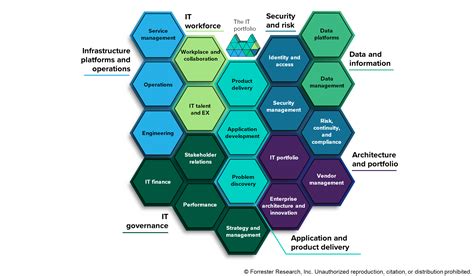 Toradh íomhá ar Software Engineering Capability Map