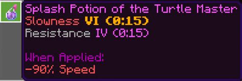 Minecraft Items に対する画像結果
