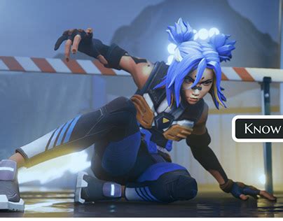 Parallax Effect UI Design に対する画像結果