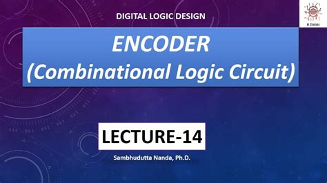 Afbeeldingsresultaten voor 4X2 Encdoer Circuit