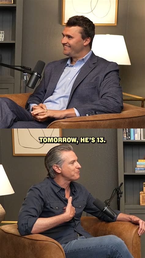 History 1 Hour One Direction-साठीचा प्रतिमा निकाल