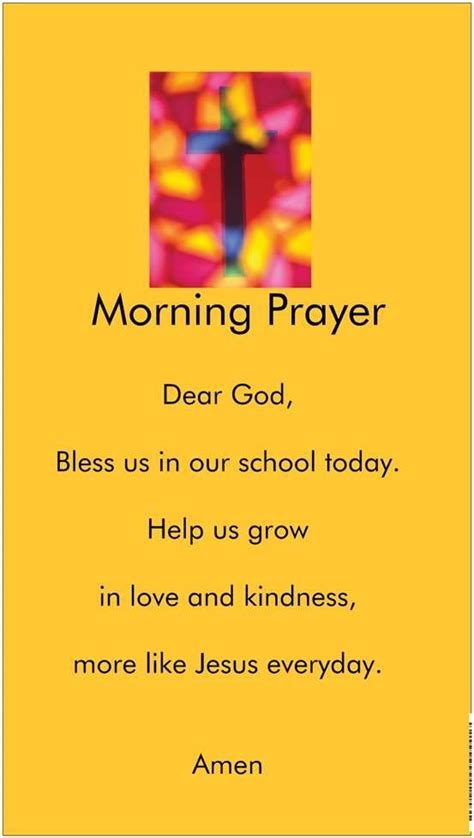 Image result for Opening Prayer for Program