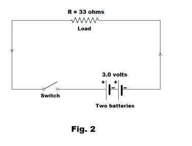 Toradh íomhá ar Terminals in Circuit Diagram