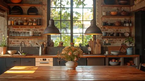 Toradh íomhá ar Vibe LED Lights