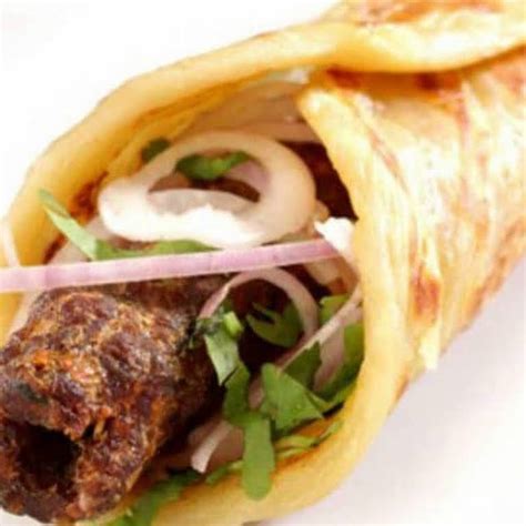 Larosh Ajax Menu に対する画像結果