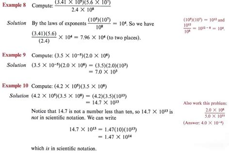 Toradh íomhá ar Solving Roots Polynomials