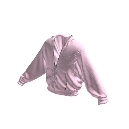 Image result for Roblox Zipper Sweater