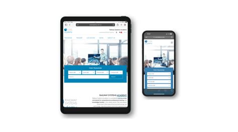 Toradh íomhá ar Keyboard Shortcut Home Screen iPad