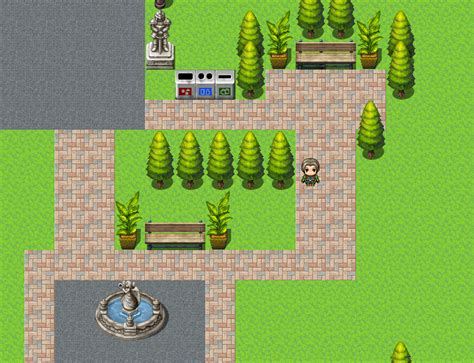 Image result for Christian Horror Game