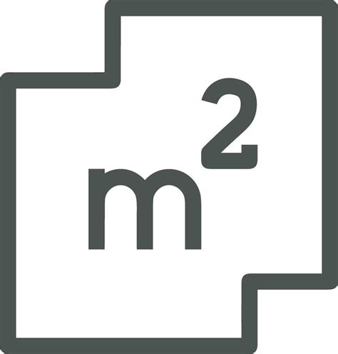 Toradh íomhá ar Home Icon HTML Entity