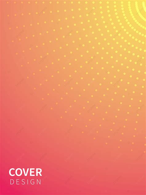 Toradh íomhá ar Abstract Circle Designs