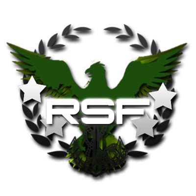 Image result for Roblox Special Forces GFX Logo