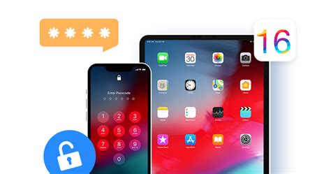 Toradh íomhá ar Unlock Screen Lock