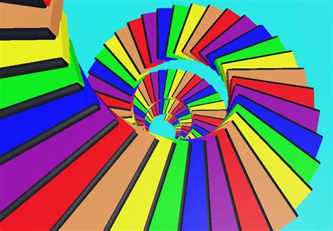 Image result for Roblox 100 Stage Icon