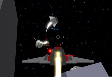 Image result for Roblox Space Force