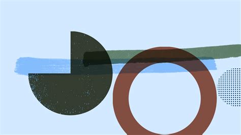 Toradh íomhá ar Performance Assessment Plan Sample