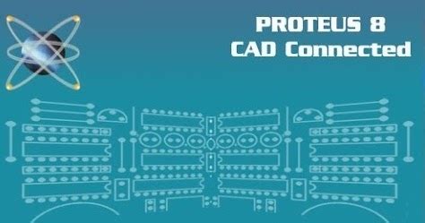 Protus に対する画像結果