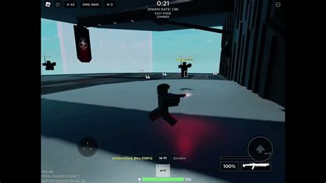 Image result for Roblox Aim Training Map