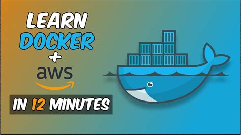 Image result for AWS Architecture Diagram for Docker Container
