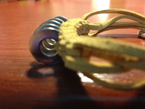 Image result for Plastic Box Braid Bracelet